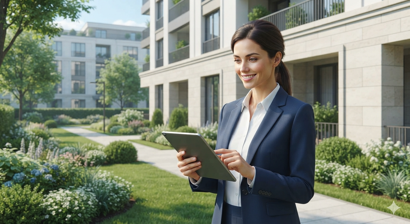Property Services